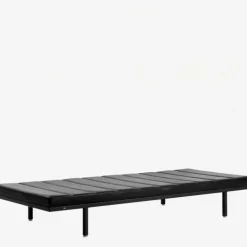 Vipp461 Daybed