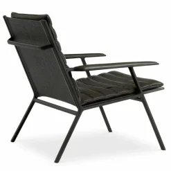 Vipp456 Fauteuil
