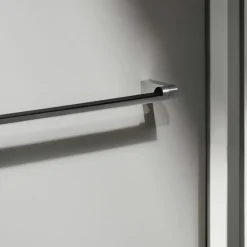 Vipp8 Handdoekhouder