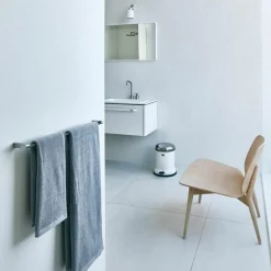 Vipp8 Handdoekhouder