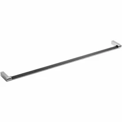 Vipp8 Handdoekhouder