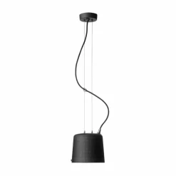 Vipp528 Hanglamp