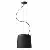Vipp526 Hanglamp