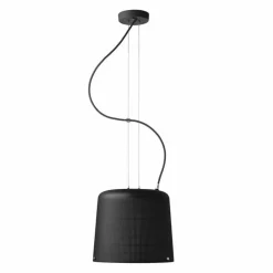 Vipp526 Hanglamp