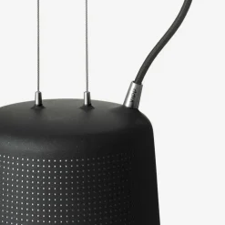Vipp526 Hanglamp