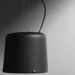 Vipp526 Hanglamp