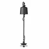 Vipp521 INS Bureaulamp