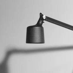 Vipp521 INS Bureaulamp