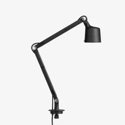 Vipp521 INS Bureaulamp