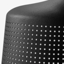 Vipp521 INS Bureaulamp