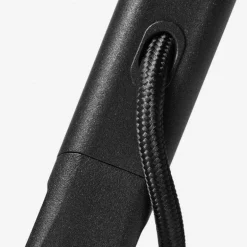 Vipp521 INS Bureaulamp