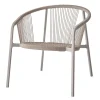 Vipp712 Lagrasse Lounge Chair