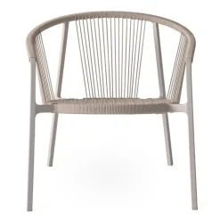 Vipp712 Lagrasse Lounge Chair