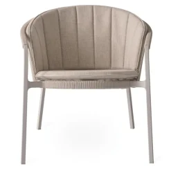 Vipp712 Lagrasse Lounge Chair