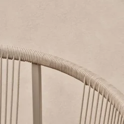 Vipp712 Lagrasse Lounge Chair