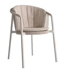 Vipp710 Lagrasse Stoel