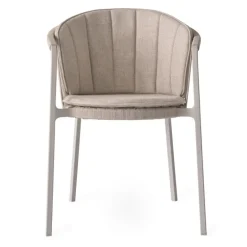 Vipp710 Lagrasse Stoel