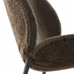 Vipp466 Lodge Loungestoel