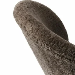 Vipp466 Lodge Loungestoel