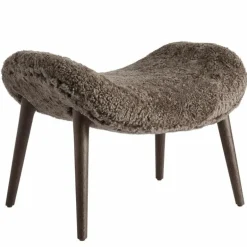 Vipp467 Lodge Voetenbank