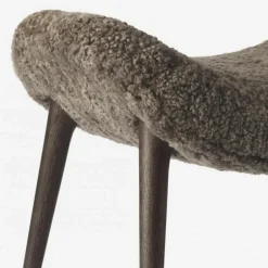 Vipp467 Lodge Voetenbank