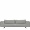 Vipp610 Loft Sofa
