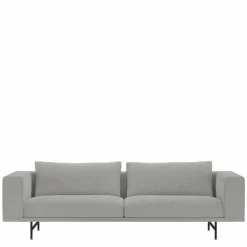 Vipp610 Loft Sofa