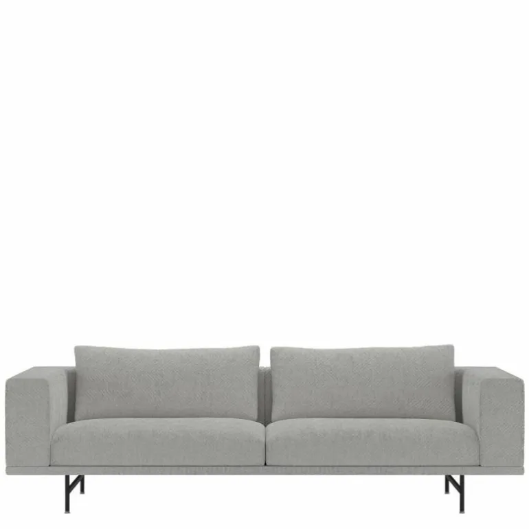 Vipp610 Loft Sofa