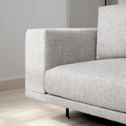 Vipp610 Loft Sofa