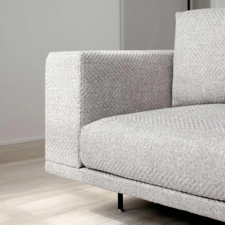 Vipp610 Loft Sofa