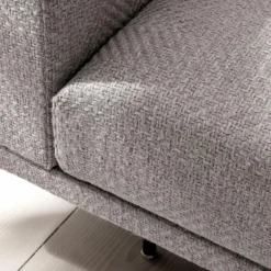 Vipp610 Loft Sofa