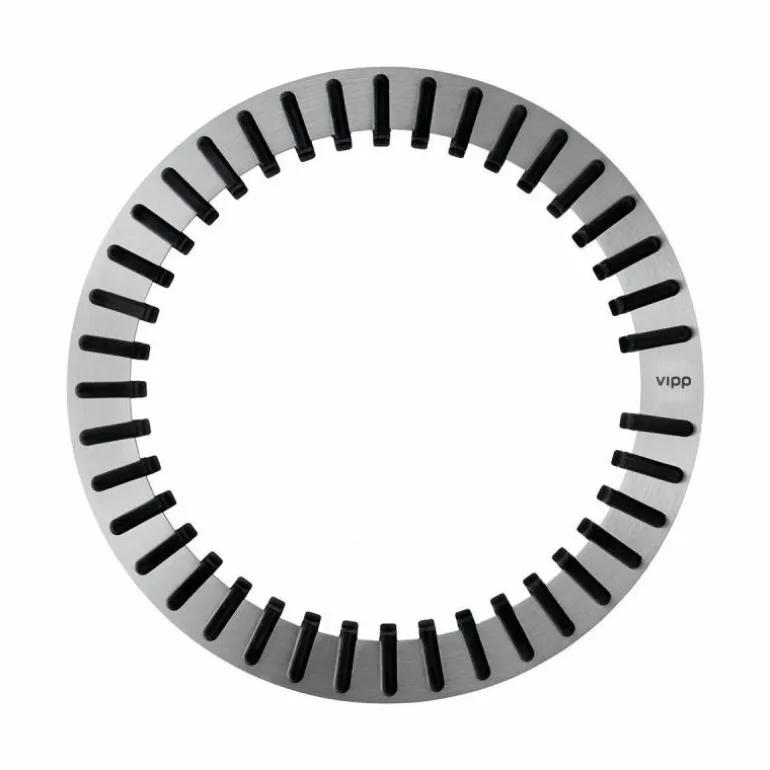 Vipp268 Onderzetter