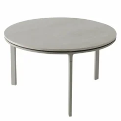 Vipp714 Open-Air Outdoor Salontafel