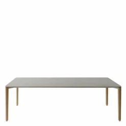 Vipp719 Open-Air Outdoor Tafel