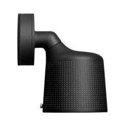 Vipp551 Outdoor Wandlamp