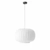 Vipp586 Paper Hanglamp