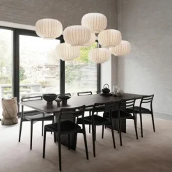 Vipp586 Paper Hanglamp