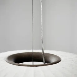 Vipp586 Paper Hanglamp