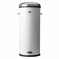 Vipp17 Pedaalemmer 30 L