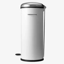 Vipp17 Pedaalemmer 30 L