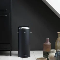 Vipp17 Pedaalemmer 30 L