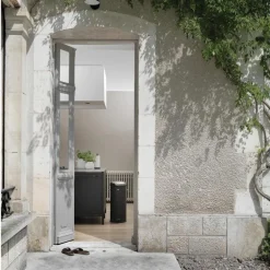 Vipp17 Pedaalemmer 30 L