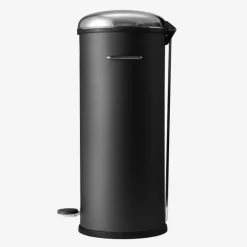 Vipp17 Pedaalemmer 30 L