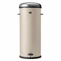 Vipp17 Pedaalemmer 30 L