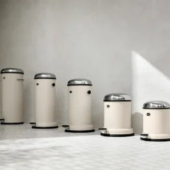 Vipp17 Pedaalemmer 30 L