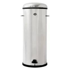 Vipp17 Pedaalemmer 30 L