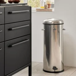 Vipp17 Pedaalemmer 30 L