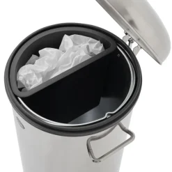 Vipp17 Pedaalemmer 30 L