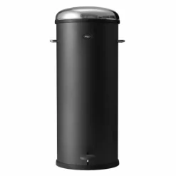 Vipp17 Pedaalemmer 30 L