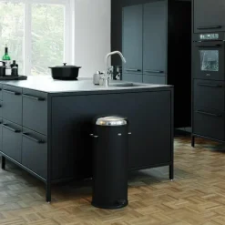 Vipp17 Pedaalemmer 30 L